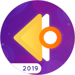 ikon Back Button - Navigation Control Bar Free