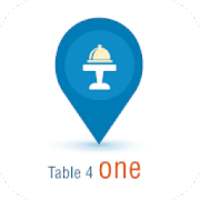 Table4one Table 4 one