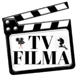 Tv Filma आइकन