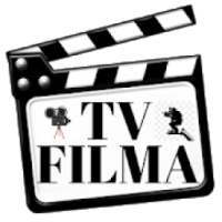 Tv Filma