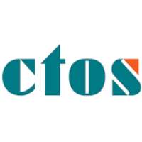 ikon CTOS Identity Verification