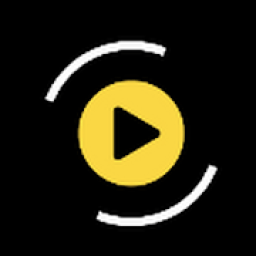 Top Fırlatma - Ball Game, Shoot The Ball आइकन