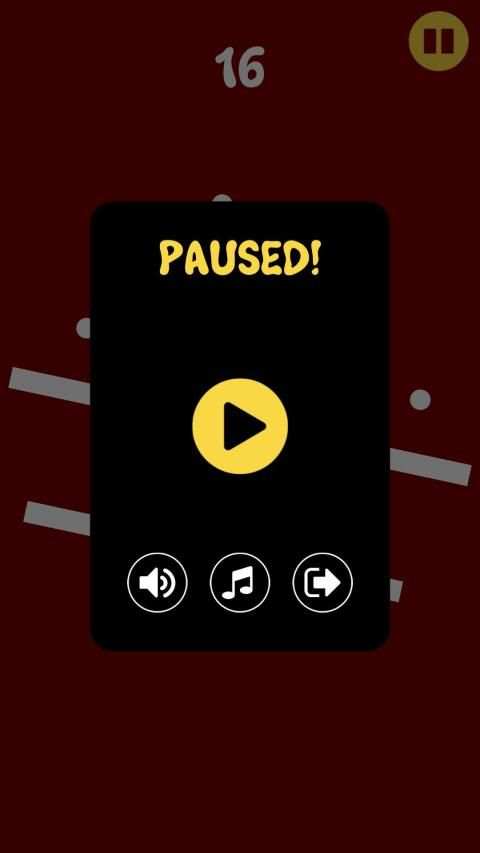 Top Fırlatma - Ball Game, Shoot The Ball screenshot 4