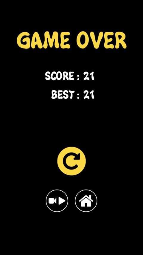Top Fırlatma - Ball Game, Shoot The Ball screenshot 1