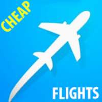 Cheap Air Tickets