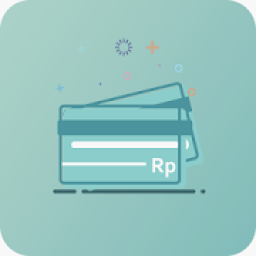 Pinjam Cash-Kredit Rupiah Dan Pinjam Cepat Online icon