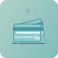 Pinjam Cash-Kredit Rupiah Dan Pinjam Cepat Online on 9Apps