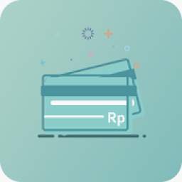 PinjamCash 1.0.0