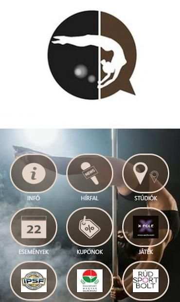 Rudsportolo.hu screenshot 2