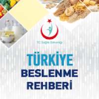 Türkiye Beslenme Rehberi