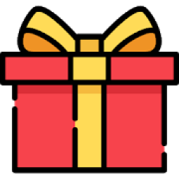 ikon GiftMoney-Earn Money