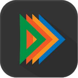 Opeline Lite 1.0