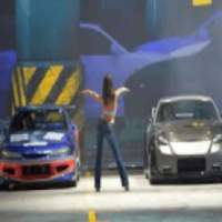 Hızlı ve Öfkeli Müzikleri full // internetsiz on 9Apps