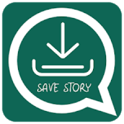 تحميل حالات الواتس اب‎
‎ icon