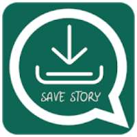 تحميل حالات الواتس اب‎
‎ on 9Apps