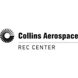 Collins Aerospace Rec Center