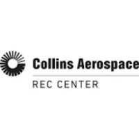 Collins Aerospace Rec Center on 9Apps