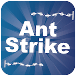 ikon Ant Strike