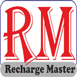 ikon Recharge Master Multi Demo