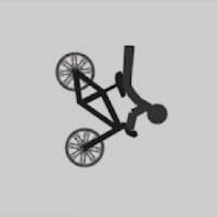 Stickman Dismounting One
