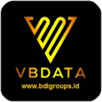 VBDATA