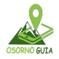 Osorno Guia