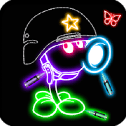 ikon Zombies Vs Plants