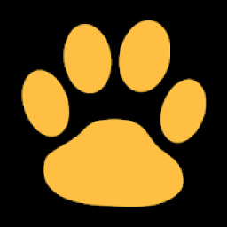 Заметки + планировщик дел आइकन