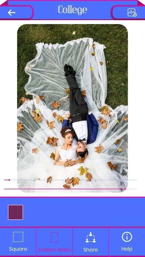 Photo Factory स्क्रीनशॉट 2