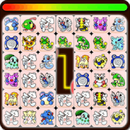 Onet Link Deluxe आइकन