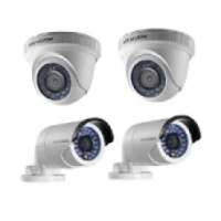CCTV Premium