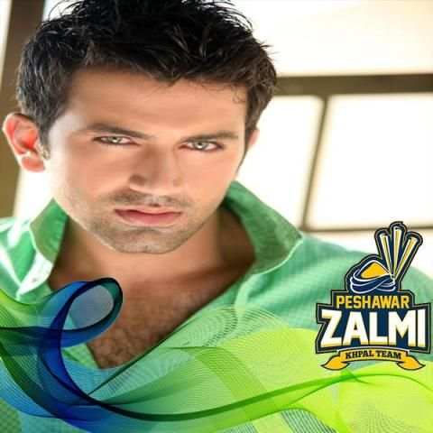 PSL 2019 Profile Photomaker,Schedule and Stats स्क्रीनशॉट 2