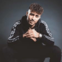 ikon Fero 47 // free without internet