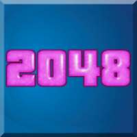 2048