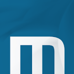 Messenger Mobile icon