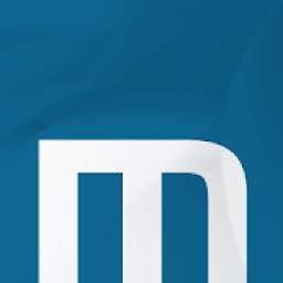 TheMessenger 2.4.7