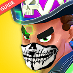 ikon Frag guide pro : shooting tips!