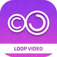Loop Video - Video reverse & looping & Looping GIF on 9Apps