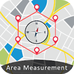 ikon Area Measurement
