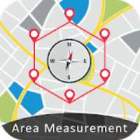Area Measurement