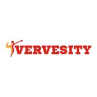 Vervesity - Trainers on 9Apps