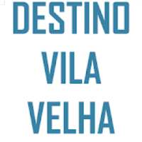 Destino Vila Velha on 9Apps