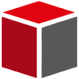 ikon personality test