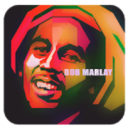 Bob Marley Songs Lyrics Albums icon
