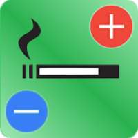 Contador de Cigarrillos on 9Apps