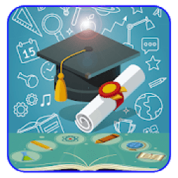 BAC TN - Cours,résumés et devoirs icon