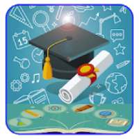 BAC TN - Cours,résumés et devoirs