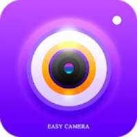 Easy Camera Pro: Not Only Easy But Also Amazing on 9Apps