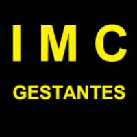 IMC Gestante on 9Apps