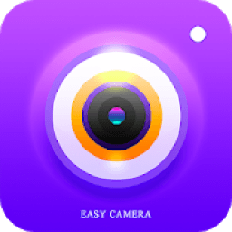 Easy Camera Pro: Not Only Easy But Also Amazing icon
